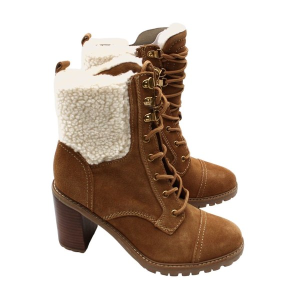 Nine West Boots - Picture 2 of 7